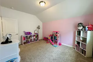 16601 Hidden Cove Dr, Celina, TX 75009 - Photo 24