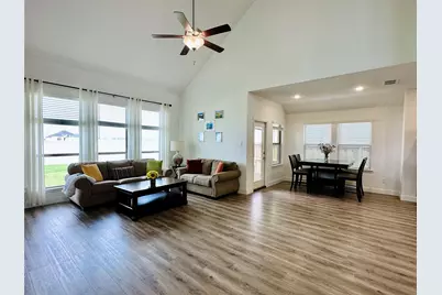 16601 Hidden Cove Drive, Celina, TX 75009 - Photo 10