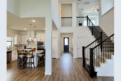 16601 Hidden Cove Drive, Celina, TX 75009 - Photo 6