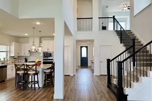 16601 Hidden Cove Dr, Celina, TX 75009 - Photo 6