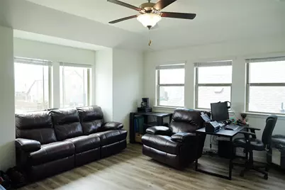 16601 Hidden Cove Drive, Celina, TX 75009 - Photo 20