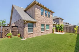 2722 Pease Dr, Forney, TX 75126 - Photo 4