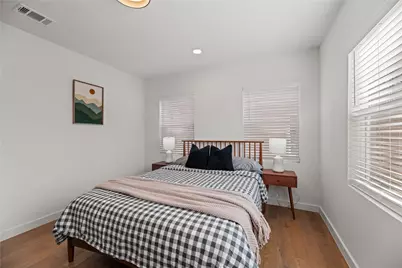 1415 Mountain Lake Road, Dallas, TX 75224 - Photo 18