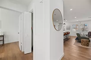 1415 Mountain Lake Rd, Dallas, TX 75224 - Photo 8