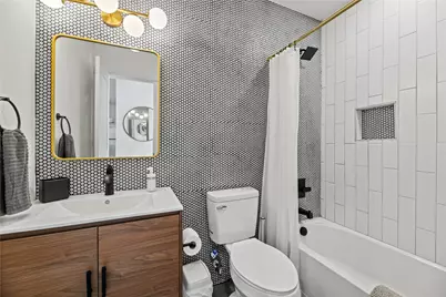 1415 Mountain Lake Road, Dallas, TX 75224 - Photo 24