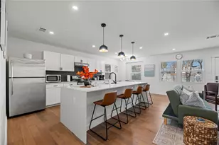 1415 Mountain Lake Rd, Dallas, TX 75224 - Photo 10