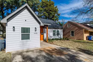 1415 Mountain Lake Rd, Dallas, TX 75224 - Photo 36