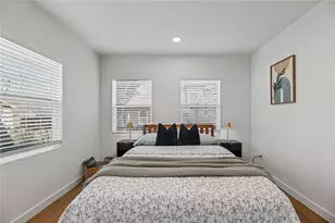 1415 Mountain Lake Rd, Dallas, TX 75224 - Photo 16