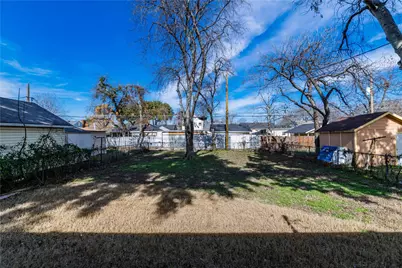 1415 Mountain Lake Road, Dallas, TX 75224 - Photo 30