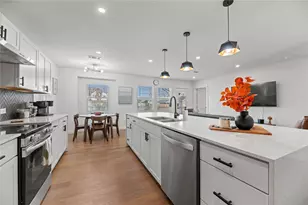 1415 Mountain Lake Rd, Dallas, TX 75224 - Photo 4