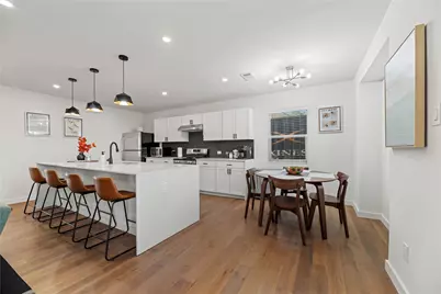 1415 Mountain Lake Road, Dallas, TX 75224 - Photo 2