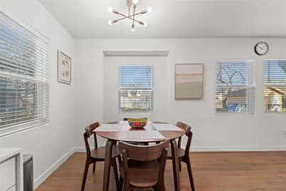 1415 Mountain Lake Road, Dallas, TX 75224 - Photo 6