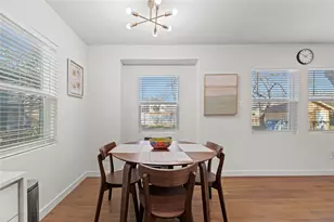 1415 Mountain Lake Rd, Dallas, TX 75224 - Photo 6