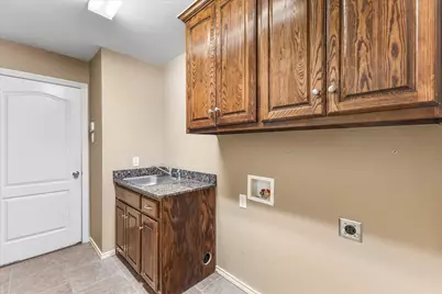 10270 County Road 213, Talty, TX 75126 - Photo 24