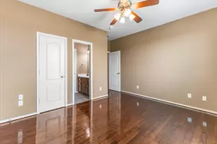 10270 Co Rd 213, Talty, TX 75126 - Photo 26