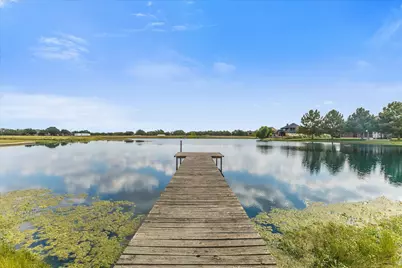 10270 County Road 213, Talty, TX 75126 - Photo 36