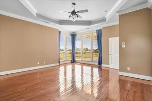 10270 Co Rd 213, Talty, TX 75126 - Photo 18