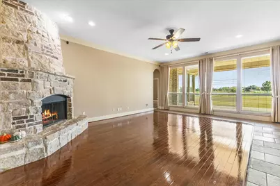 10270 County Road 213, Talty, TX 75126 - Photo 8