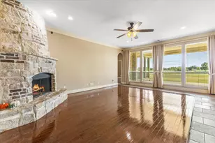 10270 Co Rd 213, Talty, TX 75126 - Photo 8