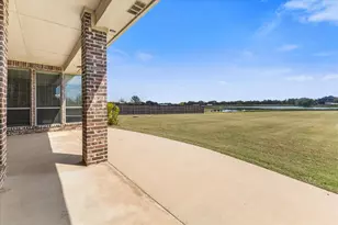 10270 Co Rd 213, Talty, TX 75126 - Photo 32