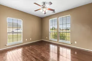 10270 Co Rd 213, Talty, TX 75126 - Photo 28