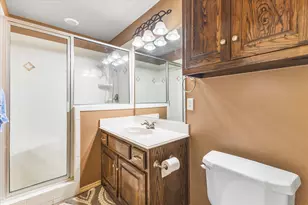 10270 Co Rd 213, Talty, TX 75126 - Photo 22