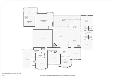 10270 County Road 213, Talty, TX 75126 - Photo 40