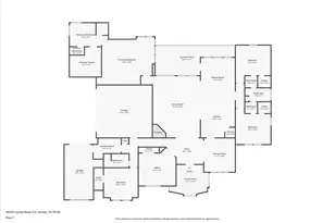 10270 Co Rd 213, Talty, TX 75126 - Photo 40