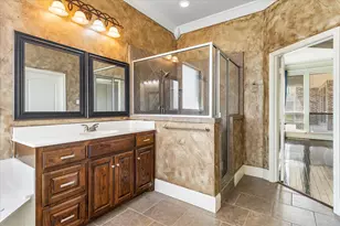 10270 Co Rd 213, Talty, TX 75126 - Photo 20