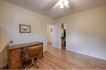 2438 Sharon Street, Dallas, TX 75211 - Photo 18