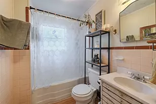 2438 Sharon St, Dallas, TX 75211 - Photo 16