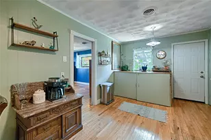 2438 Sharon St, Dallas, TX 75211 - Photo 8