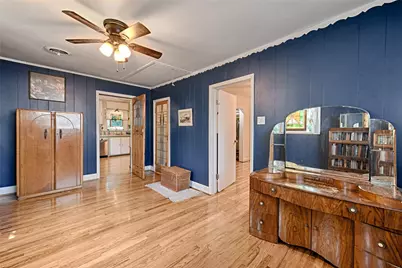 2438 Sharon Street, Dallas, TX 75211 - Photo 12