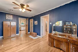 2438 Sharon St, Dallas, TX 75211 - Photo 12