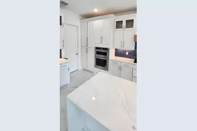 3338 Sylvan Avenue, Dallas, TX 75212 - Photo 10