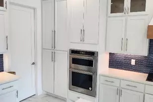 3338 Sylvan Ave, Dallas, TX 75212 - Photo 10