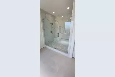 3338 Sylvan Avenue, Dallas, TX 75212 - Photo 12