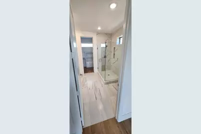 3338 Sylvan Avenue, Dallas, TX 75212 - Photo 8