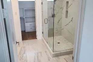 3338 Sylvan Ave, Dallas, TX 75212 - Photo 8