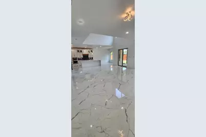 3338 Sylvan Avenue, Dallas, TX 75212 - Photo 6