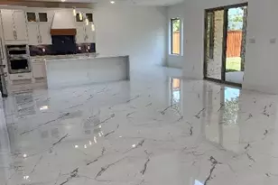 3338 Sylvan Ave, Dallas, TX 75212 - Photo 6