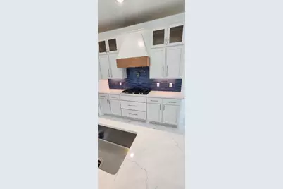 3338 Sylvan Avenue, Dallas, TX 75212 - Photo 2