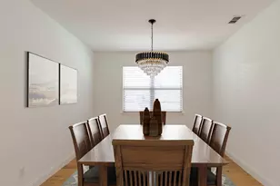 1700 Meadow Trail Ln, Aubrey, TX 76227 - Photo 14