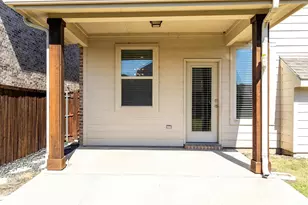 1700 Meadow Trail Ln, Aubrey, TX 76227 - Photo 30