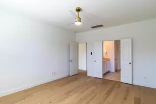 1700 Meadow Trail Ln, Aubrey, TX 76227 - Photo 16