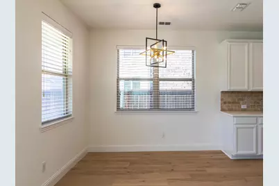 1700 Meadow Trail Lane, Aubrey, TX 76227 - Photo 20