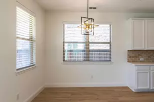 1700 Meadow Trail Ln, Aubrey, TX 76227 - Photo 20