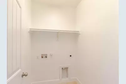 1700 Meadow Trail Lane, Aubrey, TX 76227 - Photo 28