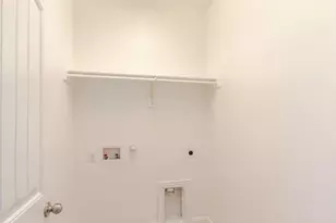 1700 Meadow Trail Ln, Aubrey, TX 76227 - Photo 28