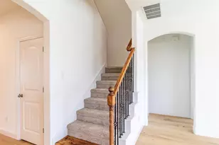 1700 Meadow Trail Ln, Aubrey, TX 76227 - Photo 22